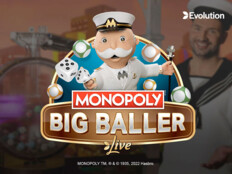 Online casino real money57